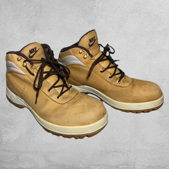 Nike ACG | Shoes | Nike Acg Mandara 